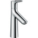Смеситель для раковины hansgrohe Talis S 100 72020000