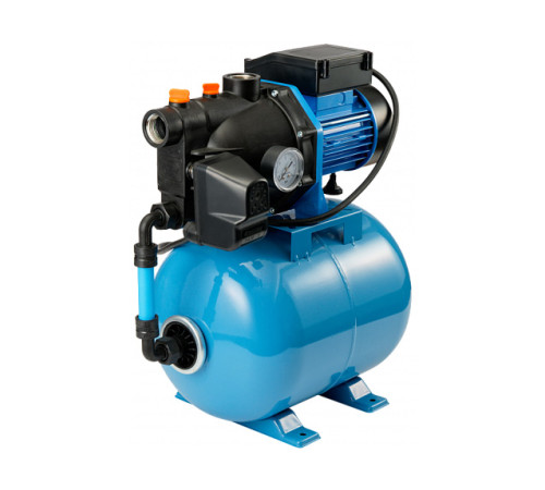 Насосная станция Джилекс Джамбо 55/35 П-18 (2.0) 3013