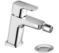 Смеситель для биде RAVAK 10° TD 055.00 X070067