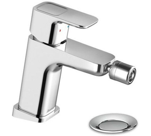 Смеситель для биде RAVAK 10° TD 055.00 X070067