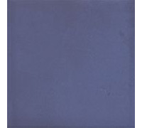 Плитка Kerama Marazzi Витраж синий 15х15 см 17065