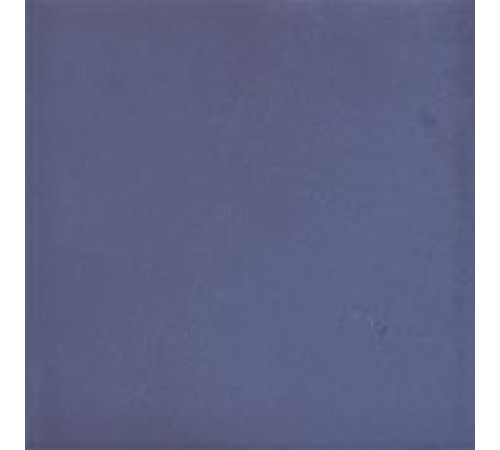 Плитка Kerama Marazzi Витраж синий 15х15 см 17065