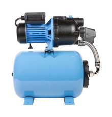 Насосная станция Джилекс Джамбо 60/35 Ч-24 чугун 3015