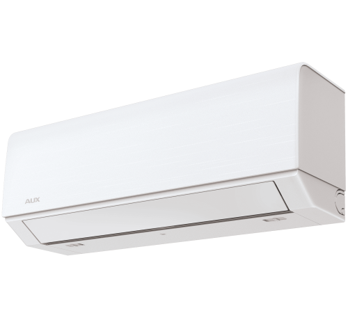Внутренний блок VRF-системы AUX ARVWM-H045/4R1C настенный X-00014662
