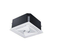 Внутренний блок кассетного кондиционера Haier AB50S1LC1FA