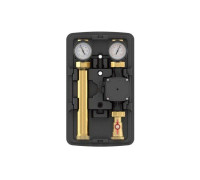 Насосная группа Meibes MeiFlow TOP S UC DN 25 без насоса M66911EA