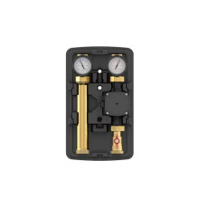 Насосная группа Meibes MeiFlow TOP S UC DN 25 без насоса M66911EA