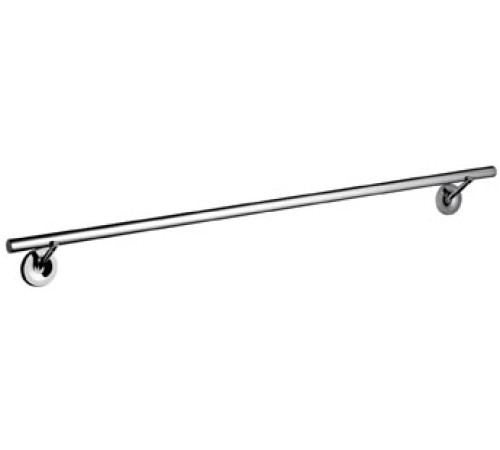 Держатель для полотенец Axor Starck 600 мм 40806810