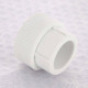 Муфта комбинированная Pro Aqua 32 мм x 1 В PA22018P