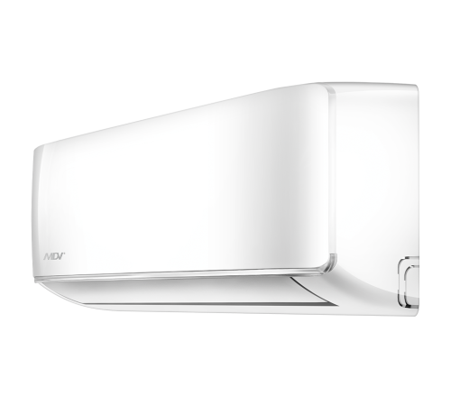 Сплит-система MDV Aurora MDSA-30HRN1/MDOA-30HN1