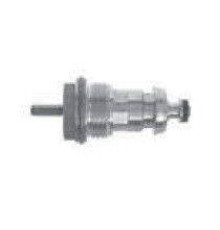 Вентильная вставка Kermi K6 ZHKV60000