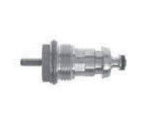 Вентильная вставка Kermi K6 ZHKV60000