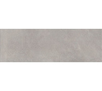 Декор Kerama Marazzi Каталунья серый обрезной 30х89.5 см 13089R\3F