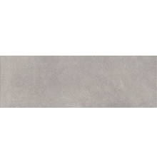 Декор Kerama Marazzi Каталунья серый обрезной 30х89.5 см 13089R\3F