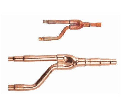 Рефнет (объединитель) Electrolux ML 01/a