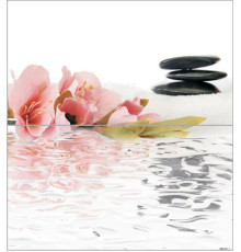 Панно Ceradim Spa из 2-х шт 50х45 см КПН16Spa