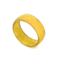 Кольцо обжимное Tiemme 15 мм 1100026