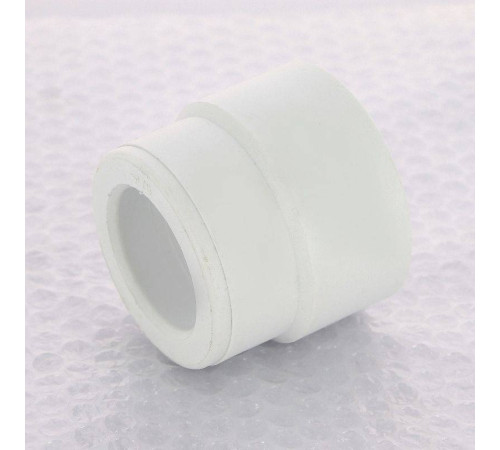 Муфта-вставка редукционная Pro Aqua 75х63 мм PA12542P