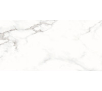 Керамогранит Laparet Calacatta Royal 60х120 см сатинированный х9999282556