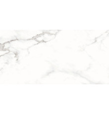 Керамогранит Laparet Calacatta Royal 60х120 см сатинированный х9999282556