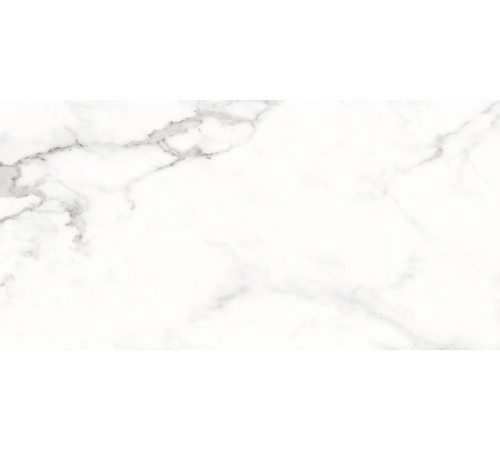 Керамогранит Laparet Calacatta Royal 60х120 см сатинированный х9999282556