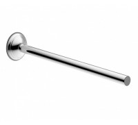 Полотенцедержатель AXOR Carlton 428 мм хром 41420000