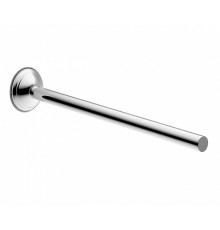 Полотенцедержатель AXOR Carlton 428 мм хром 41420000