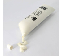 Смазка для раструбных соединений Ostendorf 500 г 881820