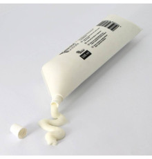 Смазка для раструбных соединений Ostendorf 500 г 881820