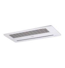 Декоративная панель Daikin AF-P 1C
