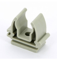 Опора для полипропиленовых труб FV-PLAST 25 мм AA976025001Z