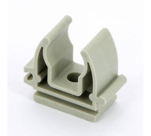 Опора для полипропиленовых труб FV-PLAST 25 мм AA976025001Z