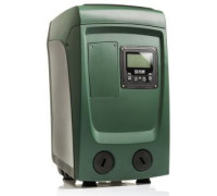 Насосная станция DAB E.SYBOX MINI 3 220-240 В 60212597