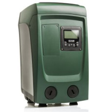 Насосная станция DAB E.SYBOX MINI 3 220-240 В 60212597