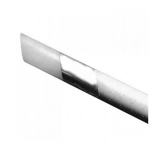 Муфта Pro Aqua разборная наружная резьба 75 x 2 1/2 PA21026