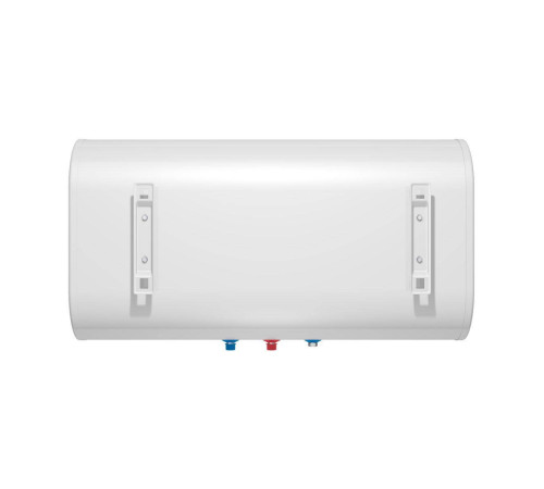 Водонагреватель накопительный Thermex MK 80 H 80 л горизонтальный 111088