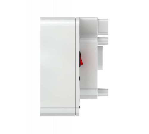 Тепловентилятор настенный Thermex Stels E Вт Stels E