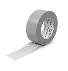 Лента армированная самоклеящаяся Energopro C 48 мм х 25 м серая EPRL04825ARSKGRC