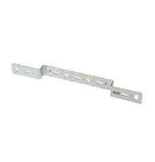 Кронштейн REHAU RAUTITAN тип O 75/150 мм 11055293008