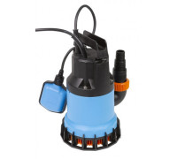 Насос дренажный ДЖИЛЕКС ДРЕНАЖНИК 110/8 5110