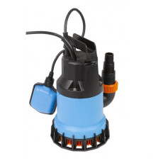 Насос дренажный ДЖИЛЕКС ДРЕНАЖНИК 110/8 5110