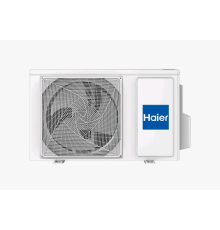Наружный блок Haier on/off с зимним комплектом -40C HSU-07HPL103/R3 (-40C)