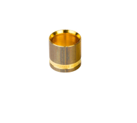 Гильза монтажная STOUT 25 SFA-0020-000025