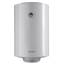 Водонагреватель электрический накопительный Ariston PRO1 R 80 V 3700590