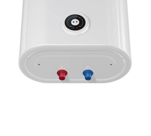 Водонагреватель накопительный Thermex MK 30 V 30 л вертикальный 111083