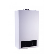 Газовый котел настенный Hubert AGB 18DP 00-00002317