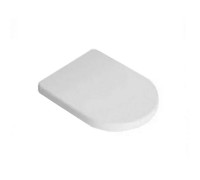 Сиденье для унитаза Kerasan Flo 318901