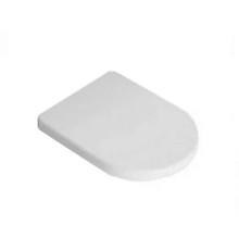 Сиденье для унитаза Kerasan Flo 318901