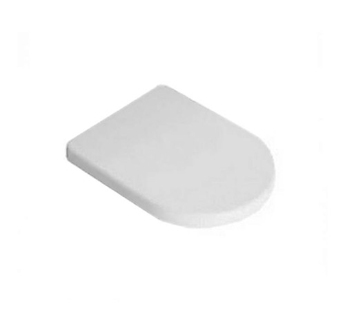 Сиденье для унитаза Kerasan Flo 318901