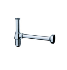 Сифон Hansgrohe 52010000
